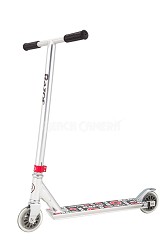 Pro X X 13018101 Scooter