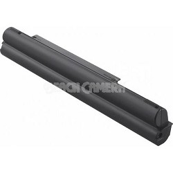 VGP-BPL26 VAIO Notebook L-Battery - OPEN_BOX