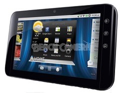 Streak 7 4G/WiFi Android Tablet