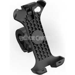 Bike & Bar Mount for iPhone 4/4S Case