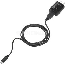 AC Adapter for eReader (PRS-T1)