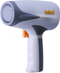 Velocity Speed Gun