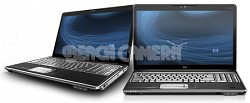 HDX X16-1040US 16" Notebook PC - OPEN BOX