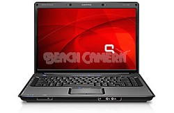 Compaq Presario V6741 15.4"  Notebook PC