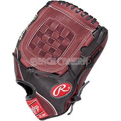 GG1150G - Gold Glove 11.5 inch Pro Taper Baseball Glove Right Hand Throw