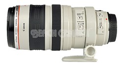 EF 100-400mm 4.5-5.6 Image Stabilizer USM Lens,CANON AUTHORIZED USA DEALER