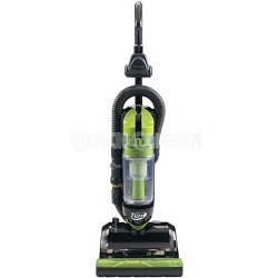 MC-UL815 - Bagless Upright Vacuum Cleaner, Green - OPEN BOX