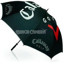 60" 5911002 Single Canopy Golf Umbrella