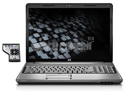 Pavilion DV7-1150US 17" Notebook PC