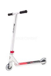 Pro X 13018195 Scooter - OPEN BOX