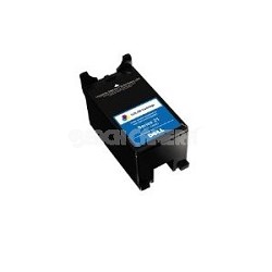 Color Ink Cartridge
