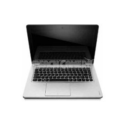 13.3" U310 HD LED Notebook PC - Intel 3rd Generation Core i3-3217U Processor