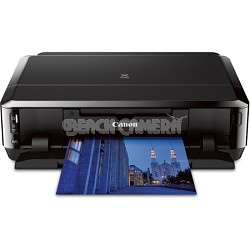 PIXMA IP7220 Premium Wireless Color Inkjet Photo Printer