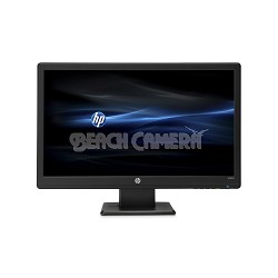 W2371d 23-Inch Screen LED-lit Monitor