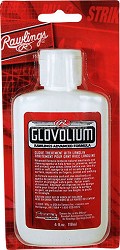 Glovolium Glove Treatment
