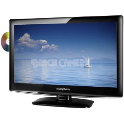 LC22IH95 22 inch HD LCD Television