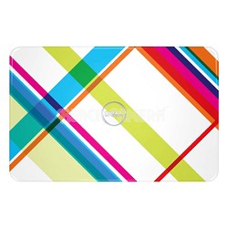 SWITCH by Design Studio, Big Giant Plaid - 14"
