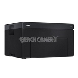 1250C LED Color Printer
