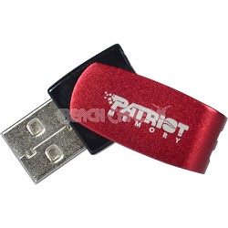 Memory Axle 16GB 2.0 USB Flash Drive (PSF16GAUSB)