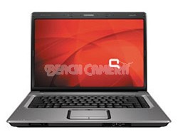 Compaq Presario F750US 15.4"  Notebook PC -