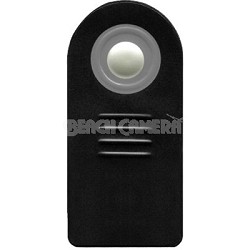 Wireless Shutter Release Remote Control for Sony Alpha Digital SLR & NEX