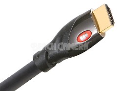 HDMI 1000HD Ultra-High Speed HDMI Cable 2 Meter (6.56 ft.)
