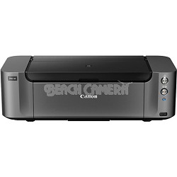 PIXMA PRO-10 Wifi Pro Photo Printer