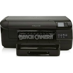 Officejet Pro 8100 ePrinter