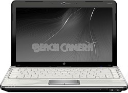 Pavilion dv4-1430us 14.1 inch Notebook PC