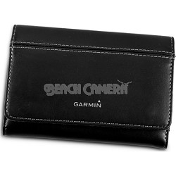 Universal 5" Premium Carry Case