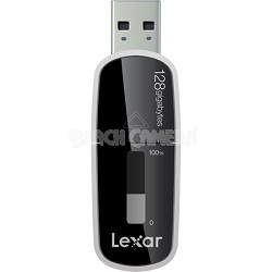 128 GB Echo MX Backup Drive
