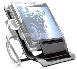 TX series notebook stand