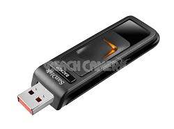 Ultra Backup 16GB USB Flash Drive SDCZ40-016G-A11