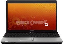 Compaq Presario CQ60-410US 15.6 inch Notebook PC