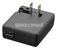 EH-68P Charging AC Adapter S3000 S4000 S6000 S8000 P100 S640 S70