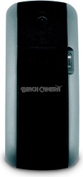 GTU 10 GPS Tracking Unit