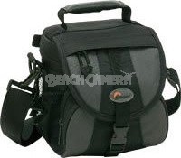 EX120 Digital Camera Bag