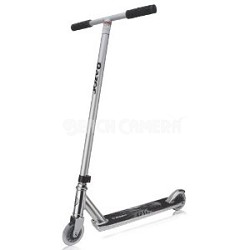 Ultra Pro Scooter - 13018099