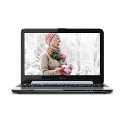 Satellite 15.6" S955D-S5374 Notebook PC - AMD Quad-Core A8-4555M Accel. Proc.