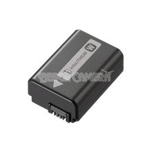 NP FW50 - Camera battery Li-Ion 1080 mAh