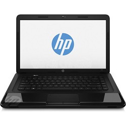 2000-2a10NR 15.6" Notebook PC - AMD E1-1200 Accelerated Processor