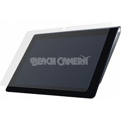 Tablet S LCD Screen Protector