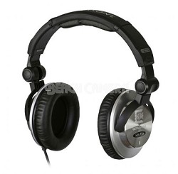 HFI-780 S-Logic Surround Sound Professional Headphones