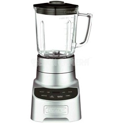Die-Cast PowerEdge 700 Blender