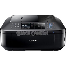PIXMA MX892 Wireless Inkjet Office All-in-One Printer
