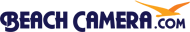 beachcamera.com beachcamera.com