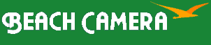 BeachCamera.com - Trusted Retailer of Cameras and Electronics since 1983