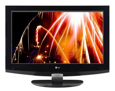 Lg 42lbx 42lb9d 42 Integrated High Definition 1080p Lcd Tv