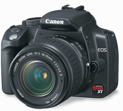 Canon Eos 350d Driver For Windows 8 - softpeaksoftpro