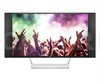 HP ENVY 32″ (2560 x 1440) LED Quad-HD with Bang & Olufsen Speakers